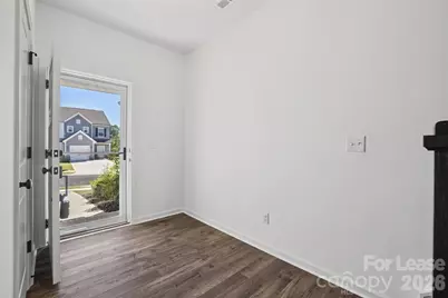 358 Drawbar Drive, Clover, SC 29710 - Photo 3