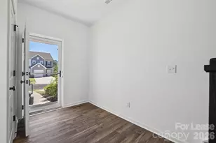 358 Drawbar Dr, Clover, SC 29710 - Photo 3