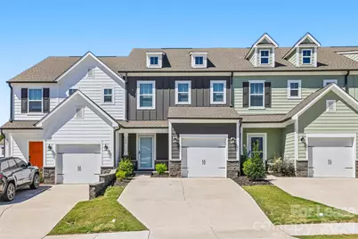 358 Drawbar Drive, Clover, SC 29710 - Photo 1