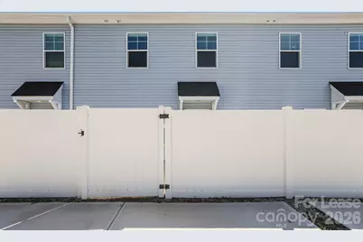 108 Dogwood Village Trail #A, Mooresville, NC 28115 - Photo 17