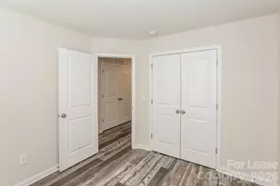 108 Dogwood Vlg Trl, Mooresville, NC 28115 - Photo 15