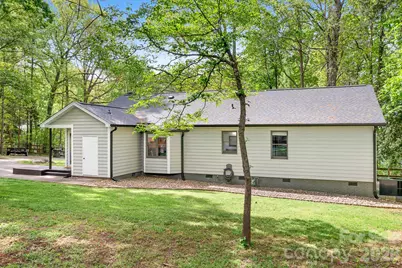 204 Nottingham Drive, Huntersville, NC 28078 - Photo 5