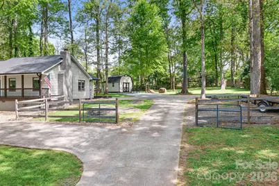 204 Nottingham Drive, Huntersville, NC 28078 - Photo 3