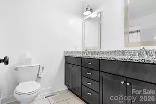 204 Nottingham Dr, Huntersville, NC 28078 - Photo 15
