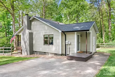 204 Nottingham Drive, Huntersville, NC 28078 - Photo 21