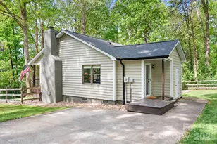 204 Nottingham Dr, Huntersville, NC 28078 - Photo 21