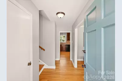 5936 Colchester Place, Charlotte, NC 28210 - Photo 3