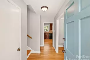 5936 Colchester Pl, Charlotte, NC 28210 - Photo 3