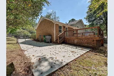 5936 Colchester Place, Charlotte, NC 28210 - Photo 31