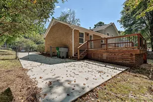 5936 Colchester Pl, Charlotte, NC 28210 - Photo 31