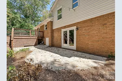 5936 Colchester Place, Charlotte, NC 28210 - Photo 29
