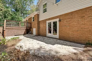5936 Colchester Pl, Charlotte, NC 28210 - Photo 29
