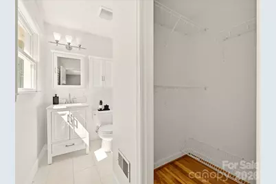 5936 Colchester Place, Charlotte, NC 28210 - Photo 17