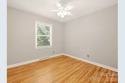 5936 Colchester Place, Charlotte, NC 28210 - Photo 21
