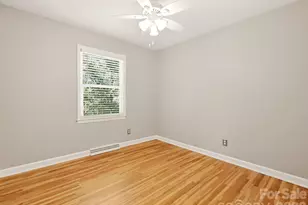 5936 Colchester Pl, Charlotte, NC 28210 - Photo 21