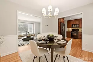 5936 Colchester Pl, Charlotte, NC 28210 - Photo 13