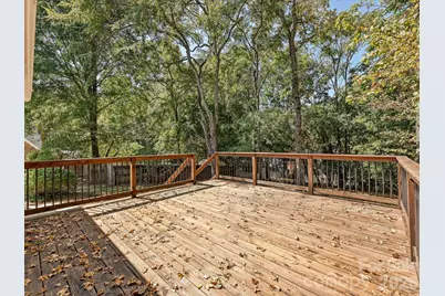 5936 Colchester Place, Charlotte, NC 28210 - Photo 27