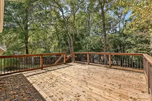 5936 Colchester Pl, Charlotte, NC 28210 - Photo 27