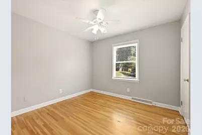 5936 Colchester Place, Charlotte, NC 28210 - Photo 19