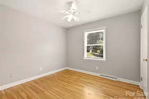 5936 Colchester Pl, Charlotte, NC 28210 - Photo 19