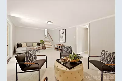 5936 Colchester Place, Charlotte, NC 28210 - Photo 23