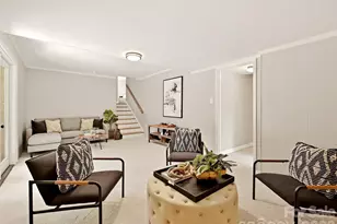 5936 Colchester Pl, Charlotte, NC 28210 - Photo 23