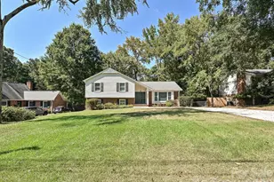 5936 Colchester Pl, Charlotte, NC 28210 - Photo 35