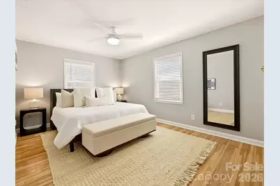 5936 Colchester Place, Charlotte, NC 28210 - Photo 15