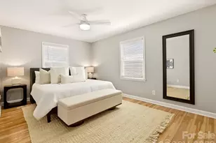 5936 Colchester Pl, Charlotte, NC 28210 - Photo 15