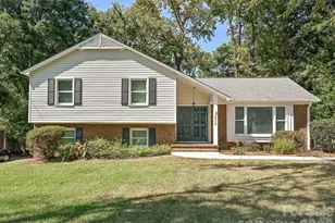5936 Colchester Pl, Charlotte, NC 28210 - Photo 1