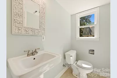5936 Colchester Place, Charlotte, NC 28210 - Photo 25