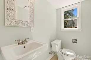 5936 Colchester Pl, Charlotte, NC 28210 - Photo 25