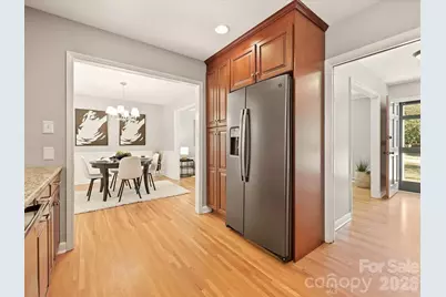 5936 Colchester Place, Charlotte, NC 28210 - Photo 11