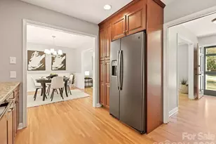 5936 Colchester Pl, Charlotte, NC 28210 - Photo 11