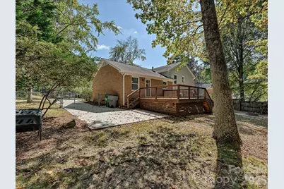 5936 Colchester Place, Charlotte, NC 28210 - Photo 33