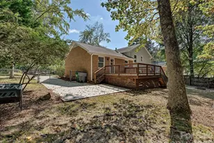 5936 Colchester Pl, Charlotte, NC 28210 - Photo 33