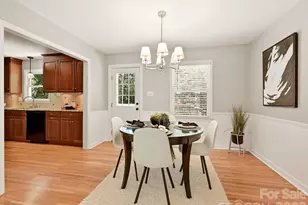 5936 Colchester Pl, Charlotte, NC 28210 - Photo 7