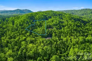 000 Jill Dr, Nebo, NC 28761 - Photo 1
