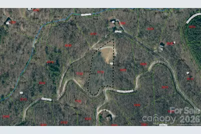 000 Jill Drive, Nebo, NC 28761 - Photo 5