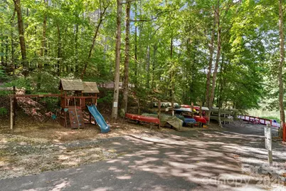000 Jill Drive, Nebo, NC 28761 - Photo 3