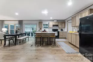 174 Deer Crk Trl, Statesville, NC 28266 - Photo 3