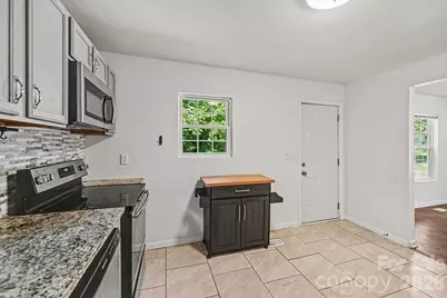 925 S Chestnut Street, Gastonia, NC 28054 - Photo 7