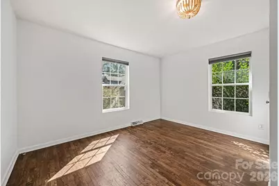 925 S Chestnut Street, Gastonia, NC 28054 - Photo 19