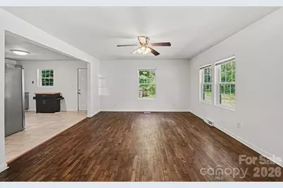 925 S Chestnut Street, Gastonia, NC 28054 - Photo 15