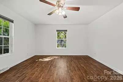 925 S Chestnut Street, Gastonia, NC 28054 - Photo 17