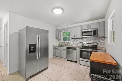 925 S Chestnut Street, Gastonia, NC 28054 - Photo 5