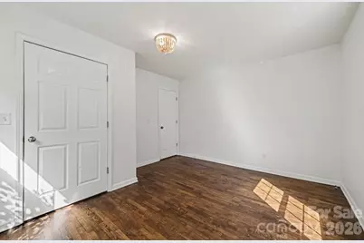 925 S Chestnut Street, Gastonia, NC 28054 - Photo 21
