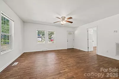 925 S Chestnut Street, Gastonia, NC 28054 - Photo 13