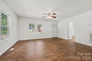 925 S Chestnut St, Gastonia, NC 28054 - Photo 13