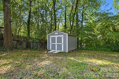 925 S Chestnut Street, Gastonia, NC 28054 - Photo 27